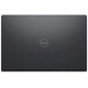 Ноутбук Dell Inspiron 3530 (3530-8026) Dell 3530-8026 1042408 - изображение 9