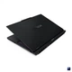 Ноутбук Lenovo Legion 5 15IRX10 (83LY00TERA) Lenovo 83LY00TERA 1042412 - зображення 9