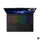 Ноутбук Lenovo Legion 5 15IRX10 (83LY00TERA) Lenovo 83LY00TERA 1042412 - зображення 12