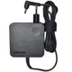 Блок живлення до ноутбуку Lenovo 45W 20V, 2.25A, разъем 4.0/1.7 (ADLX45NCCA / A40222) Lenovo ADLX45NCCA / A40222 1042499 - зображення 1