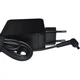 Блок живлення до ноутбуку Lenovo 45W 20V, 2.25A, разъем 4.0/1.7 (ADLX45NCCA / A40222) Lenovo ADLX45NCCA / A40222 1042499 - зображення 2