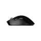 Мышка Ajazz AJ179 V2 MAX Wireless/Bluetooth/USB Black (AJ179-V2-MAX-B) Ajazz AJ179-V2-MAX-B 1042500 - изображение 4
