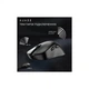 Мышка Ajazz AJ179 V2 MAX Wireless/Bluetooth/USB Black (AJ179-V2-MAX-B) Ajazz AJ179-V2-MAX-B 1042500 - изображение 11