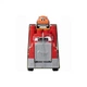 Конструктор Mega Bloks Автовоз с машинками (JFR29) Mega Bloks JFR29 1042491 - изображение 3