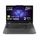 Ноутбук Lenovo LOQ 15IRX9 (83DV01F0RA) Lenovo 83DV01F0RA 1045560 - изображение 1