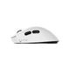 Мышка Ajazz AJ179 V2 MAX Wireless/Bluetooth/USB White (AJ179-V2-MAX-W) Ajazz AJ179-V2-MAX-W 1042501 - изображение 4