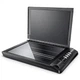 Сканер Plustek OpticSlim 2700 (0315TS) Plustek 0315TS 1042690 - изображение 2