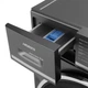 Пральна машина Ardesto WMW-8120DGI Ardesto WMW-8120DGI 1042704 - зображення 3