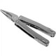 Мультитул Victorinox SwissTool Spirit X Plus Leather Case (3.0235.L) Victorinox 3.0235.L 1042737 - изображение 2
