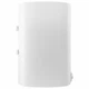 Бойлер Electrolux EWH 80 Fmx EEC ELECTROLUX EWH 80 Fmx EEC 1042694 - изображение 4
