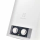 Бойлер Electrolux EWH 80 Fmx EEC ELECTROLUX EWH 80 Fmx EEC 1042694 - изображение 6