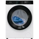 Стиральная машина Gorenje WD2PA854ADW Gorenje WD2PA854ADW 1042450 - изображение 2