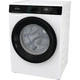 Стиральная машина Gorenje WD2PA854ADW Gorenje WD2PA854ADW 1042450 - изображение 4
