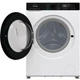 Стиральная машина Gorenje WD2PA854ADW Gorenje WD2PA854ADW 1042450 - изображение 5
