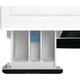 Стиральная машина Gorenje WD2PA854ADW Gorenje WD2PA854ADW 1042450 - изображение 6