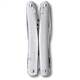 Мультитул Victorinox SwissTool Spirit X Plus Leather Case (3.0235.L) Victorinox 3.0235.L 1042737 - изображение 10