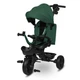 Дитячий велосипед Lionelo Kori Blue Navy (LO-KORI GREEN EMERALD) Lionelo LO-KORI GREEN EMERALD 1042836 - зображення 1