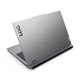 Ноутбук Lenovo LOQ 15IRX10 (83JE014JRA) Lenovo 83JE014JRA 1042536 - изображение 12
