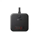 Сетевой фильтр питания Baseus PowerCombo Cube Power Strip (E00066400117-00) Baseus E00066400117-00 1042692 - изображение 1