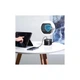 Сетевой фильтр питания Baseus PowerCombo Cube Power Strip (E00066400117-00) Baseus E00066400117-00 1042692 - изображение 9