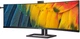 TFT 44,5" Philips 45B1U6900CH, Dual QHD, VA, вигн., 2xHDMI, DP, USB-C, RJ-45, USB-hub, cam, HAS, кол - изображение 3