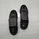 Кросівки Zara 5400/710 37 р. 24,0см - изображение 7