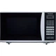 Микроволновая печь Panasonic NN-GT352WZUE - изображение 1