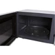 Микроволновая печь Panasonic NN-GT352WZUE - изображение 2