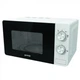 Микроволновая печь Gorenje MO17E1W - изображение 2
