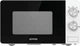 Микроволновая печь Gorenje MO20E1W - изображение 1