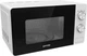 Микроволновая печь Gorenje MO20E1W - изображение 2