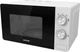 Микроволновая печь Gorenje MO20E1W - изображение 3