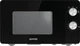 Микроволновая печь Gorenje MO20E1B - изображение 2