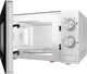 Микроволновая печь Gorenje MO20E1W - изображение 4