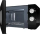 Микроволновая печь Gorenje MO20E1B - изображение 4