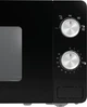 Микроволновая печь Gorenje MO20E1B - изображение 5