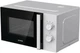 Микроволновая печь Gorenje MO20E1WH - изображение 3