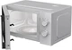 Микроволновая печь Gorenje MO20E1WH - изображение 4
