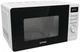 Микроволновая печь Gorenje MO20A3W - изображение 3