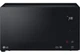 Микроволновая печь LG MS2595DIS - изображение 1