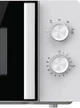 Микроволновая печь Gorenje MO20E1WH - изображение 5