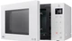 Микроволновая печь LG MS2336GIH - изображение 6