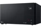 Микроволновая печь LG MS2595DIS - изображение 3