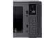 Микроволновая печь LG MS2595DIS - изображение 9