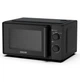 Микроволновая печь Edler EDMS-2071BMH - изображение 2