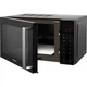 Микроволновая печь Hansa AMGF20E1GFBH - изображение 2