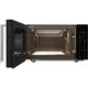 Микроволновая печь Hansa AMGF20E1GFBH - изображение 3