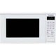 Микроволновая печь Panasonic NN-GT261WZUE - изображение 1