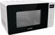Микроволновая печь Gorenje MO20S4W - изображение 3