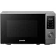 Мікрохвильова піч Gorenje MO20A3T4 - зображення 1